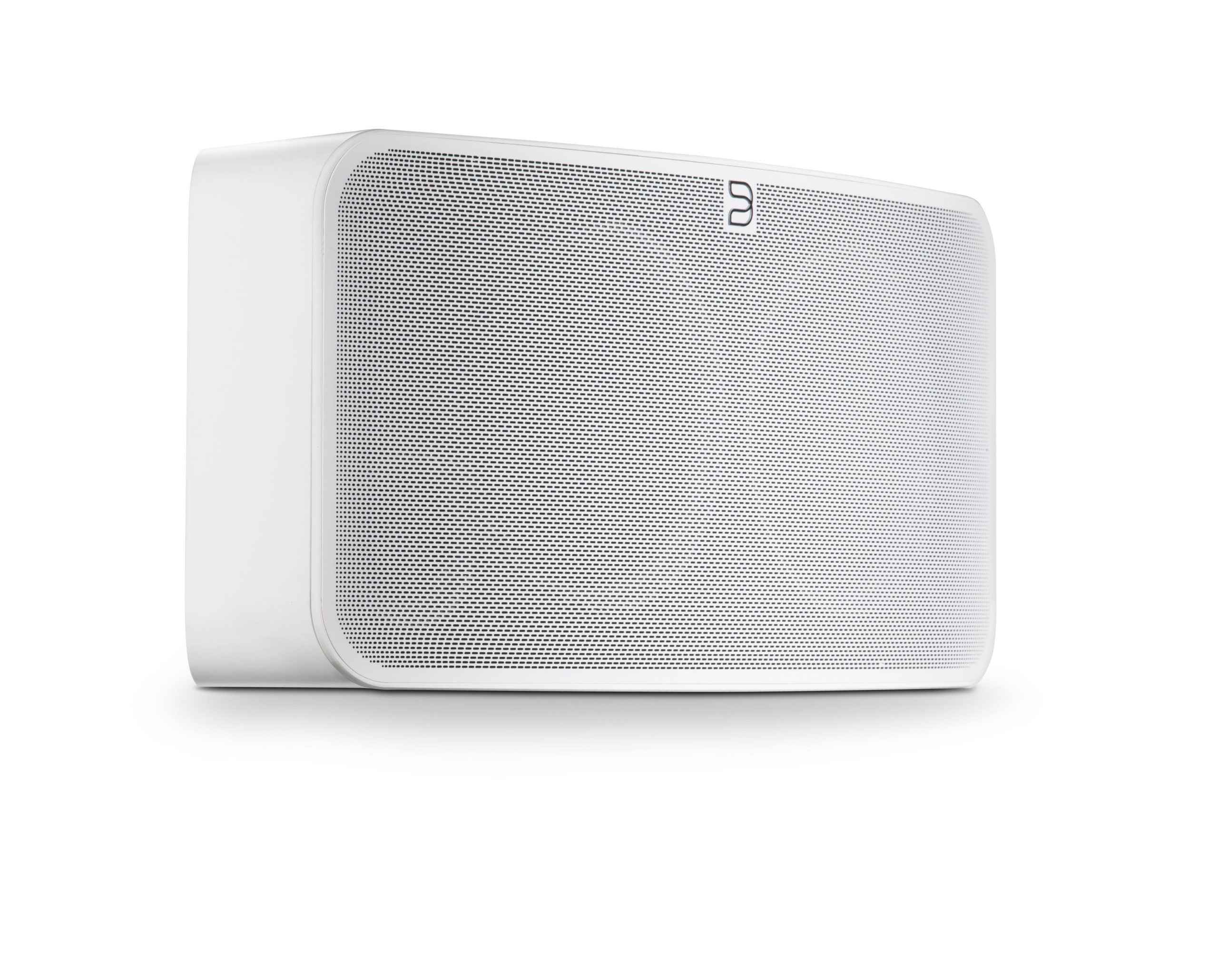Bluesound - PULSE 2i
