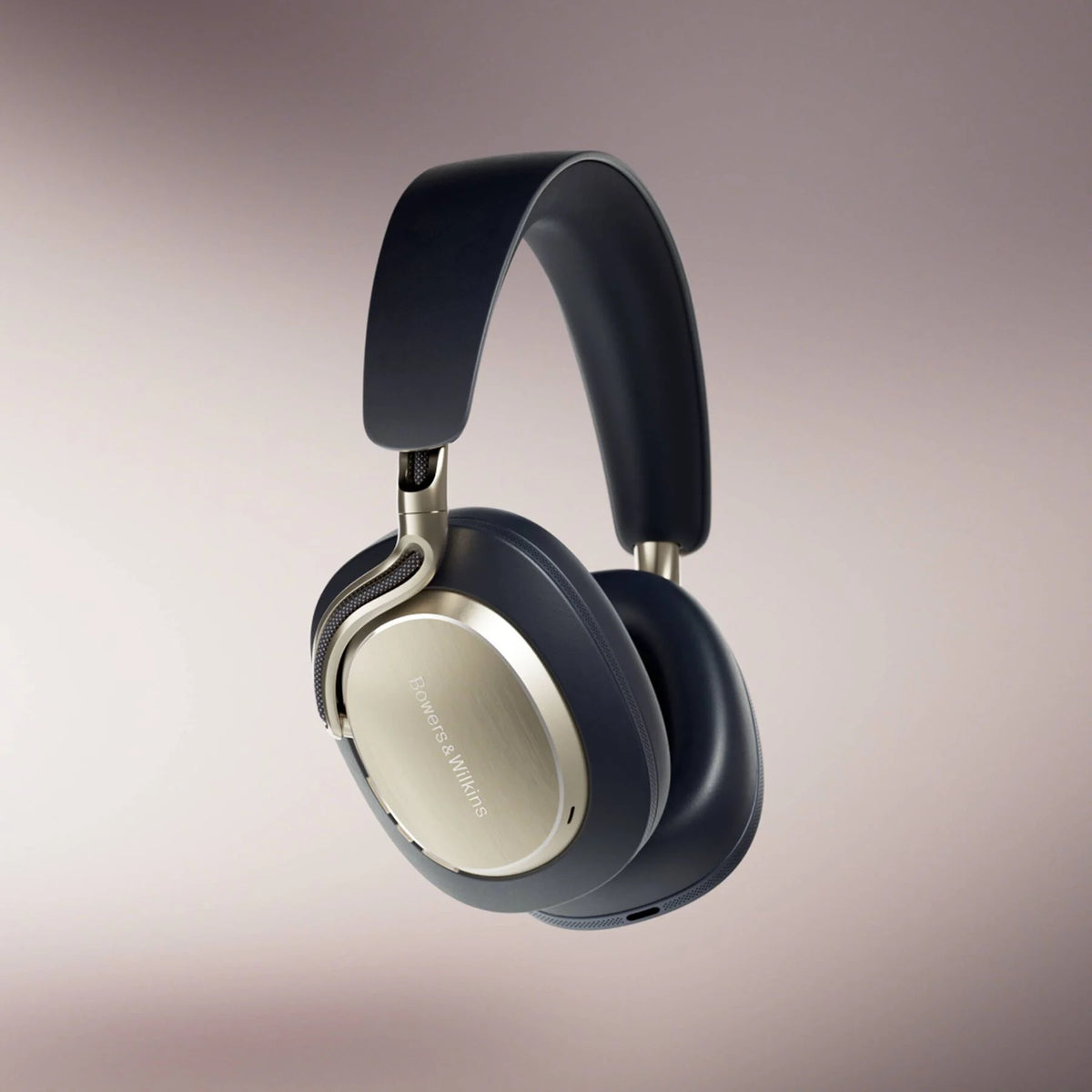 Bowers & Wilkins Px8 S2 Wireless Headphones | The Grid HiFi