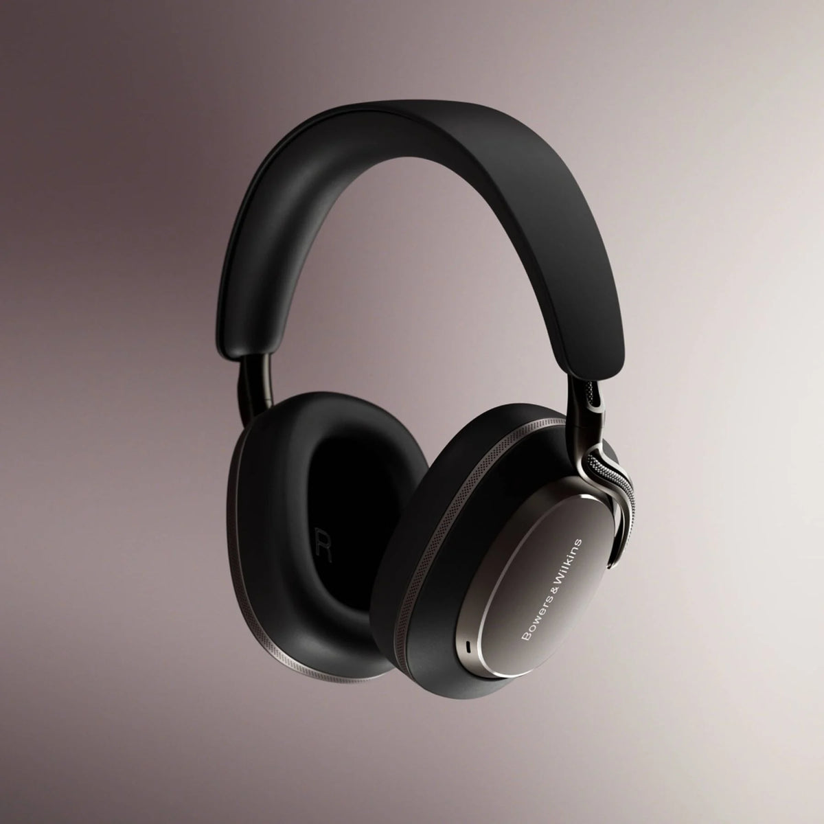 Bowers & Wilkins Px8 S2 Wireless Headphones | The Grid HiFi