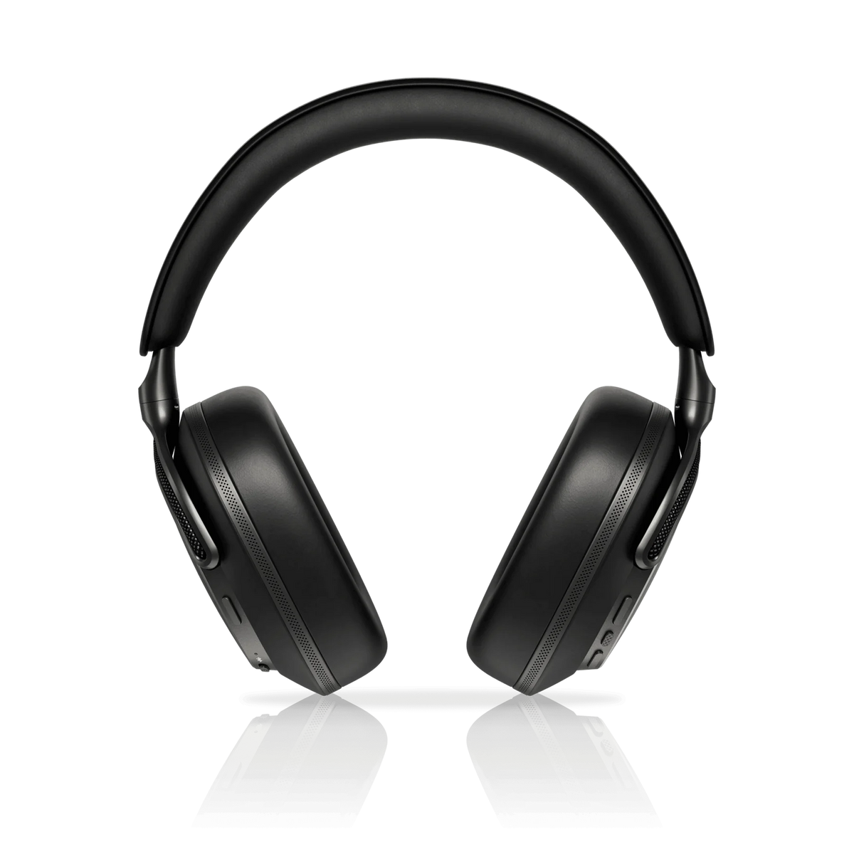 Bowers & Wilkins Px8 S2 Wireless Headphones | The Grid HiFi