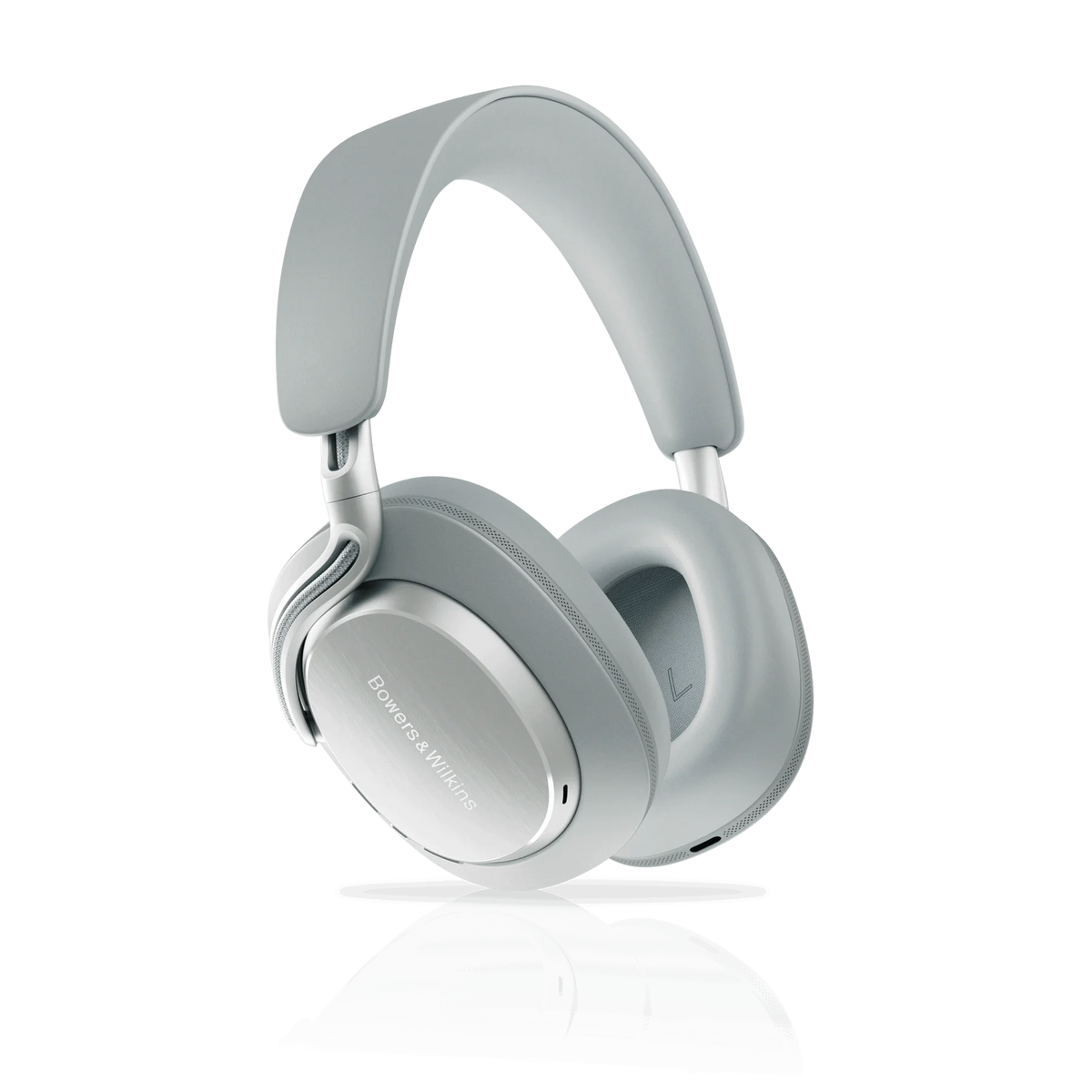Bowers & Wilkins Px8 S2 Wireless Headphones | The Grid HiFi