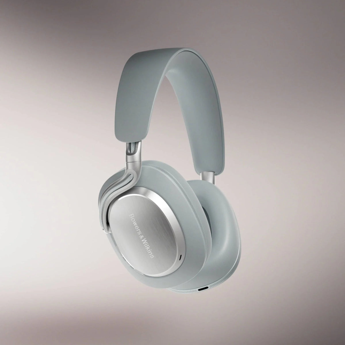 Bowers & Wilkins Px8 S2 Wireless Headphones | The Grid HiFi