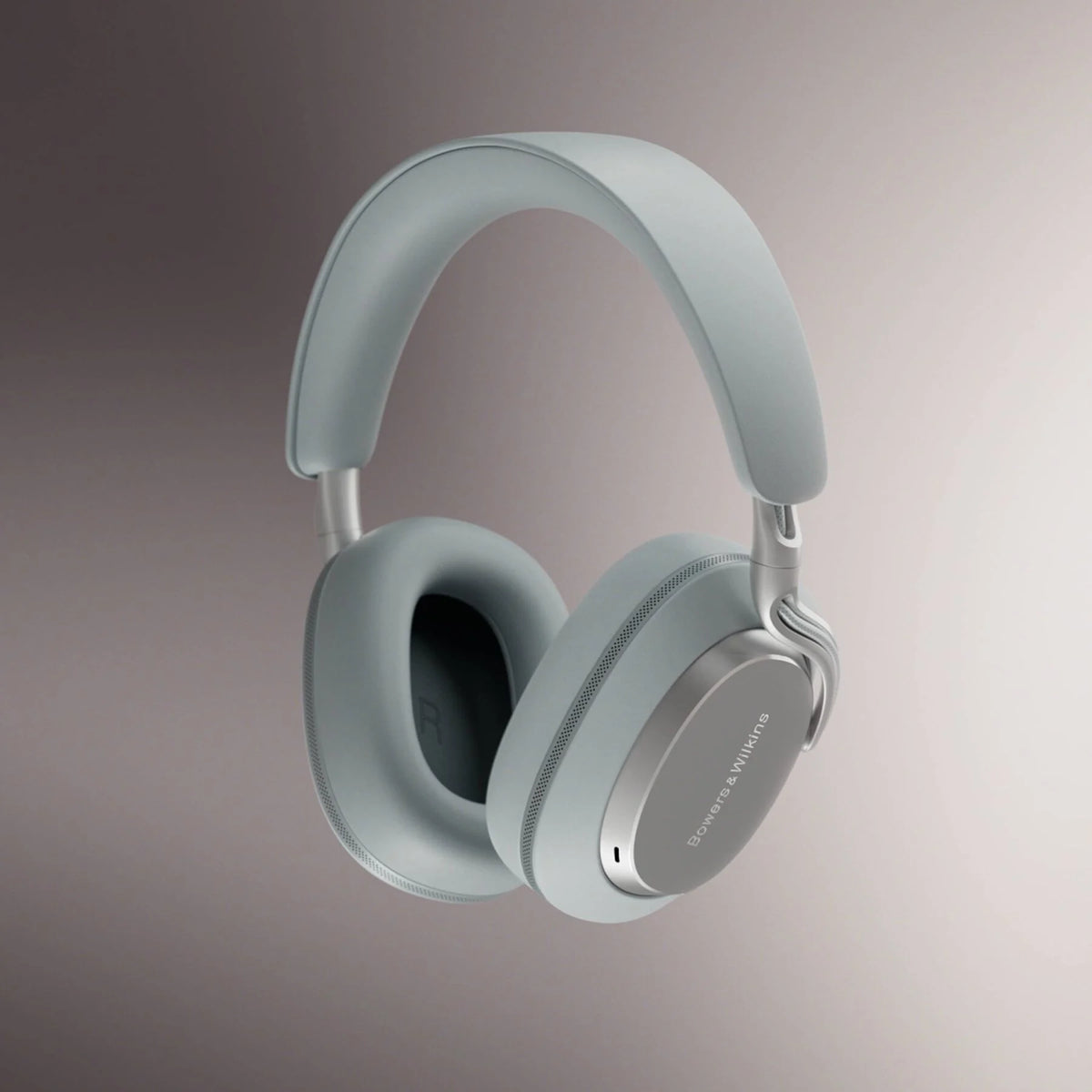 Bowers & Wilkins Px8 S2 Wireless Headphones | The Grid HiFi