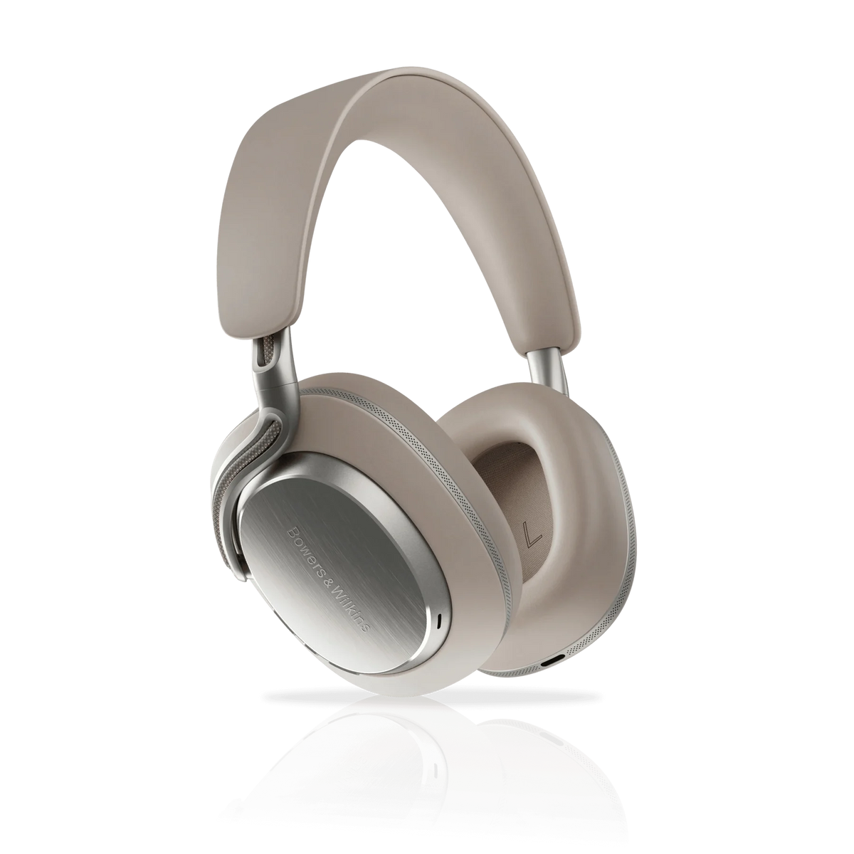 Bowers & Wilkins Px8 S2 Wireless Headphones | The Grid HiFi