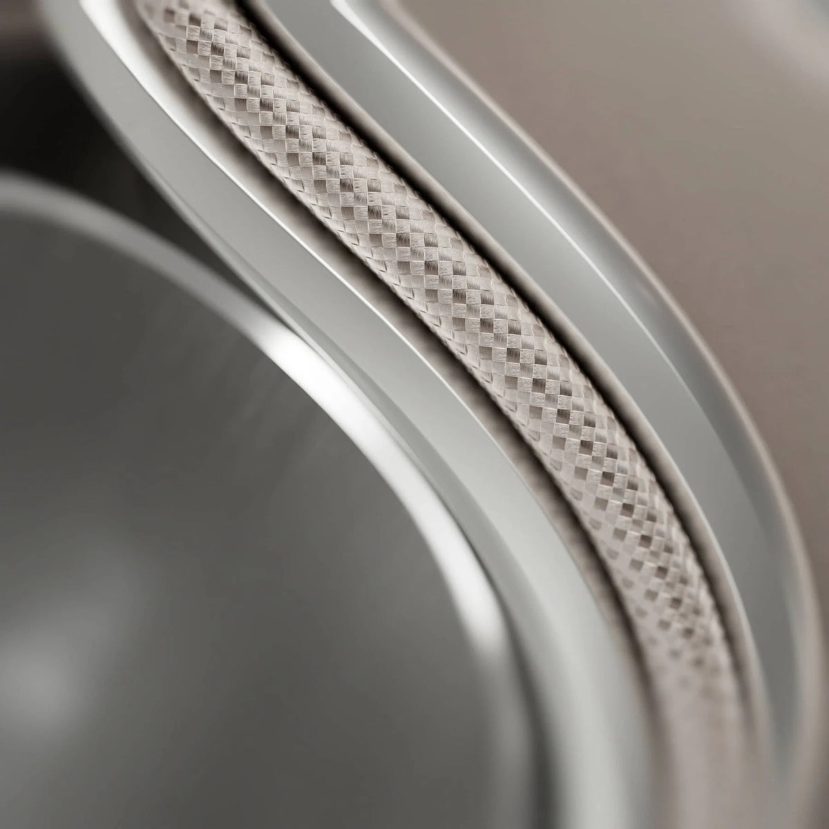 Bowers & Wilkins Px8 S2 Wireless Headphones | The Grid HiFi