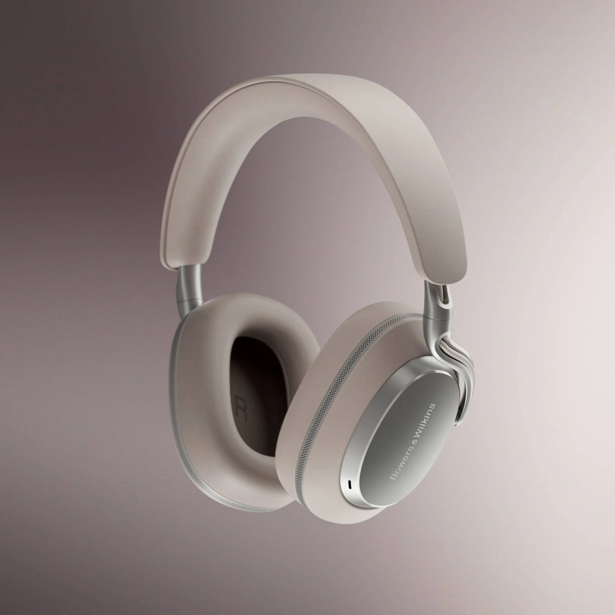 Bowers & Wilkins Px8 S2 Wireless Headphones | The Grid HiFi