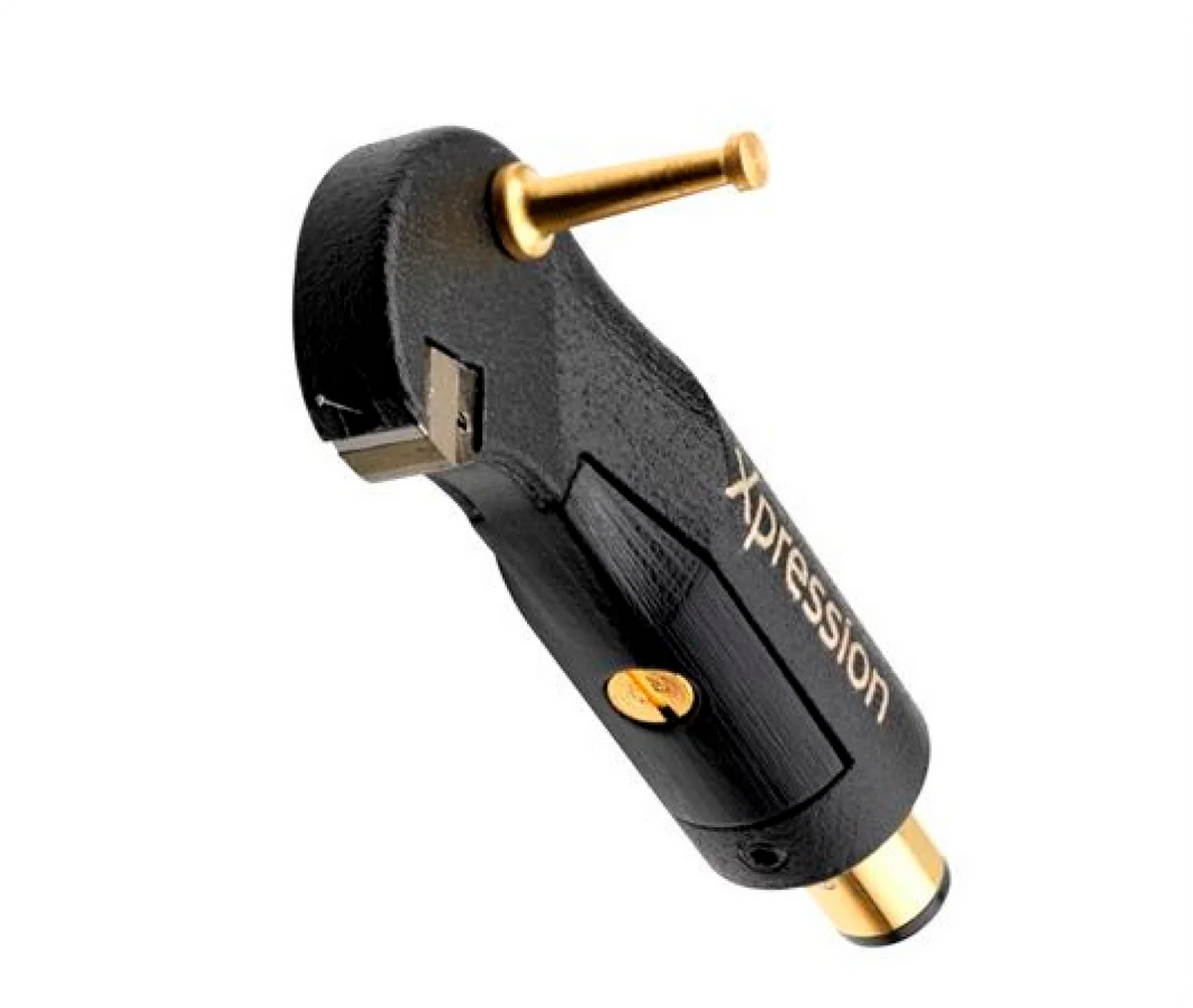 Ortofon Xpression MC Cartridge | The Grid HiFi