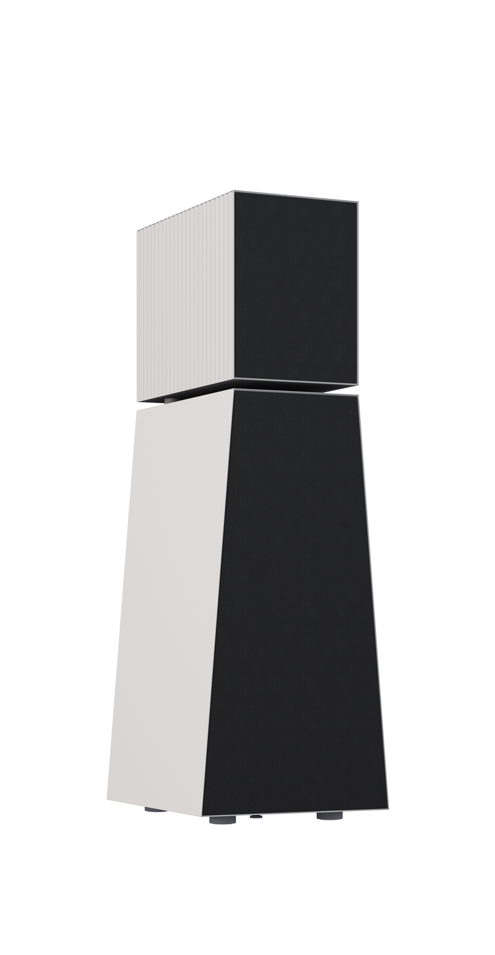 Goldmund RHEA PASSIVE