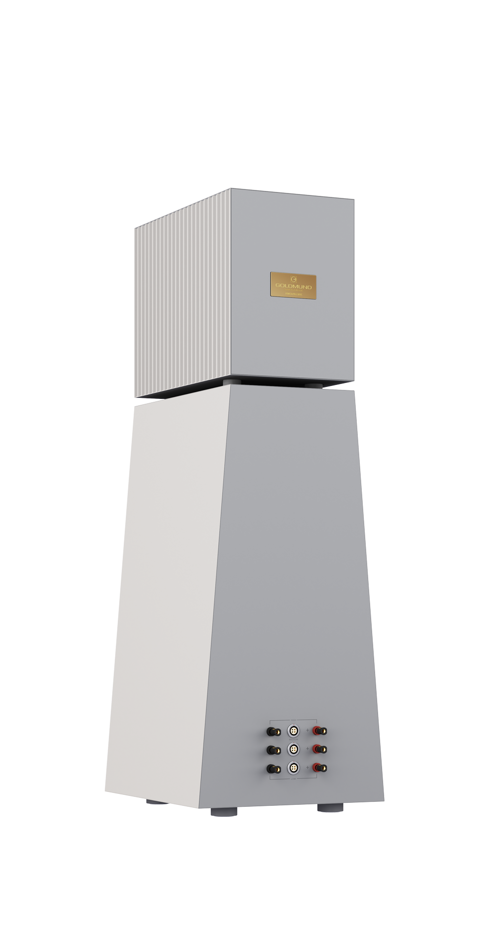 Goldmund RHEA PASSIVE