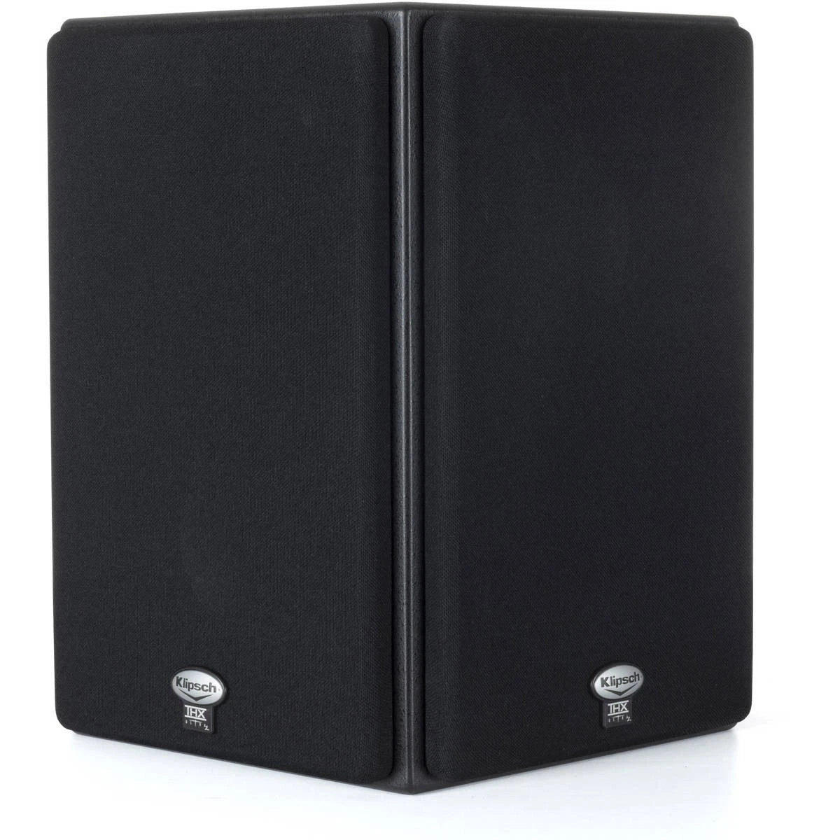 Klipsch THX-5000-SUR | THX Ultra2 Surround Speakers (Pair) | The Grid HiFi
