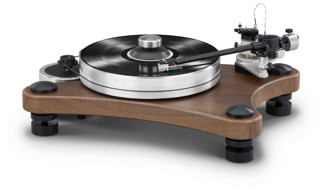VPI Prime Turntable