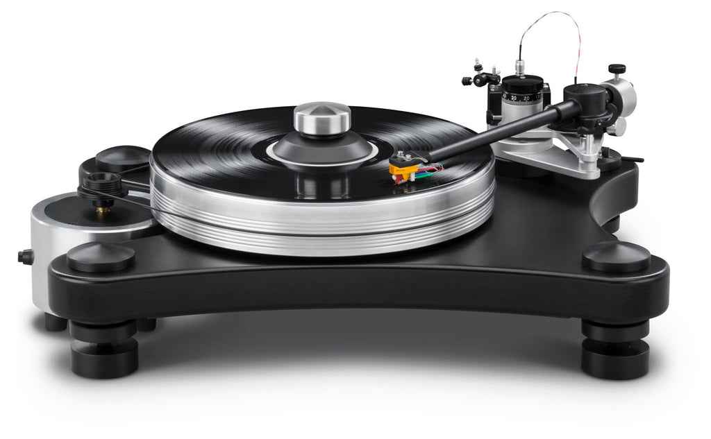 VPI Prime Turntable
