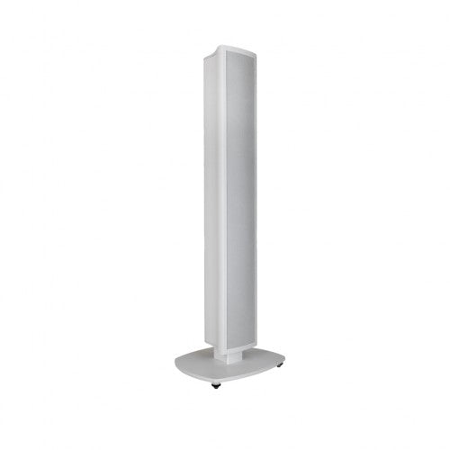Sage P48 Freestanding Speaker (Each)