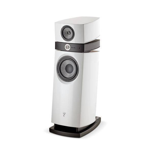 FOCAL SCALA UTOPIA EVO (EACH)