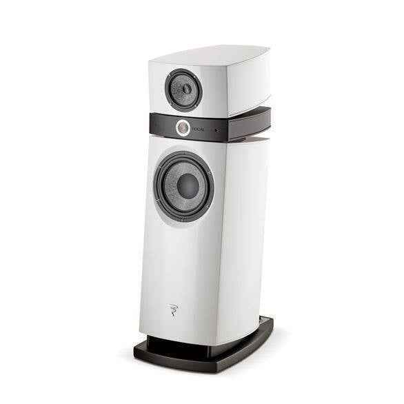 FOCAL SCALA UTOPIA EVO (EACH)