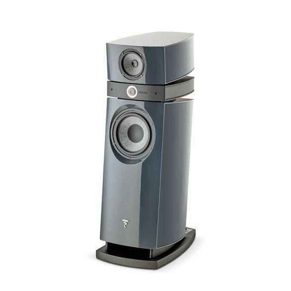 FOCAL SCALA UTOPIA EVO (EACH)