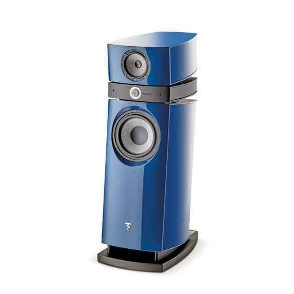 FOCAL SCALA UTOPIA EVO (EACH)