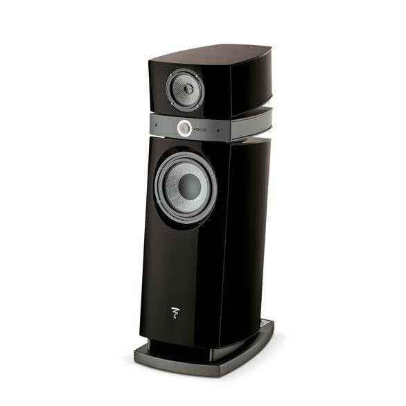 FOCAL SCALA UTOPIA EVO (EACH)