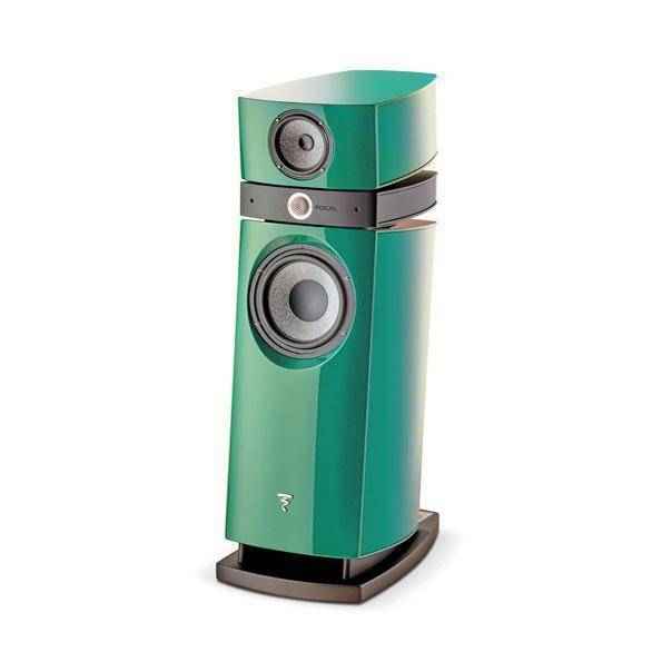 FOCAL SCALA UTOPIA EVO (EACH)