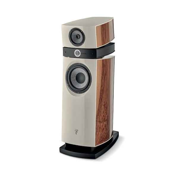 FOCAL SCALA UTOPIA EVO (EACH)