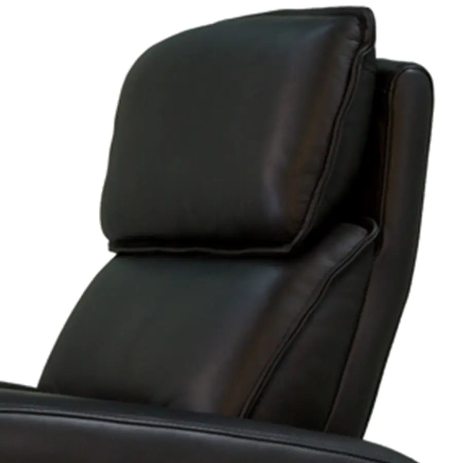CinemaTech Angelo Luxury Home Theater Seating | The Grid HiFi