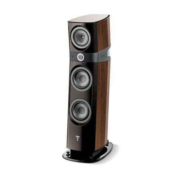 FOCAL SOPRA No2 (each)