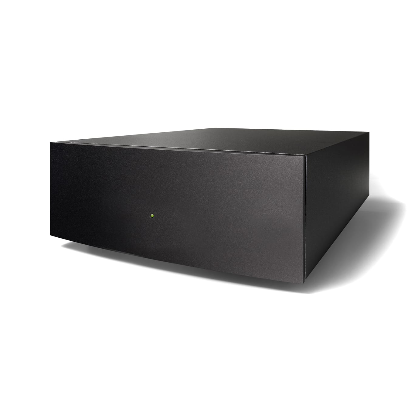 NAIM - STAGELINE Phonostage