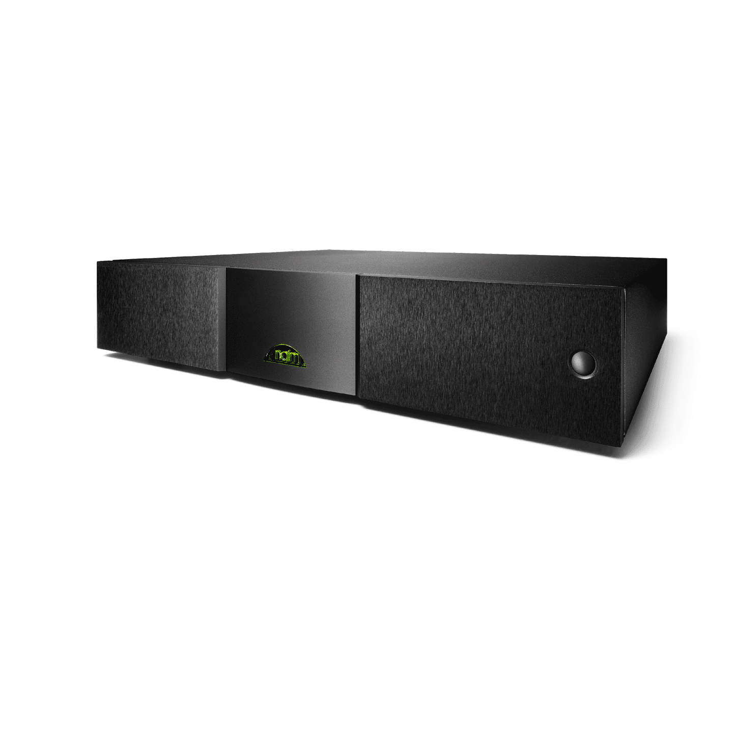 NAIM - SUPERCAP-DR ANALOG POWER SUPPLY