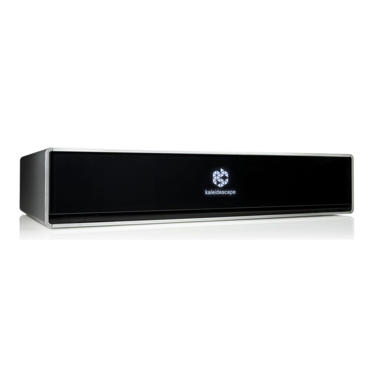 Kaleidescape Terra Prime Movie Server