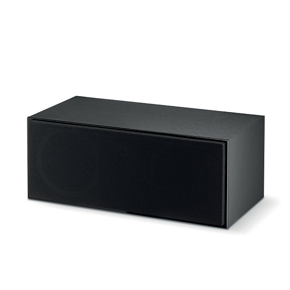 Focal Theva Center Channel