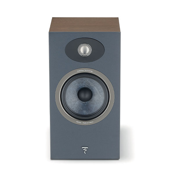 Focal Theva N1 (EACH)