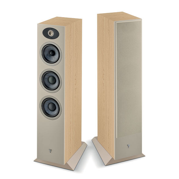 Focal Theva N2 (EACH)