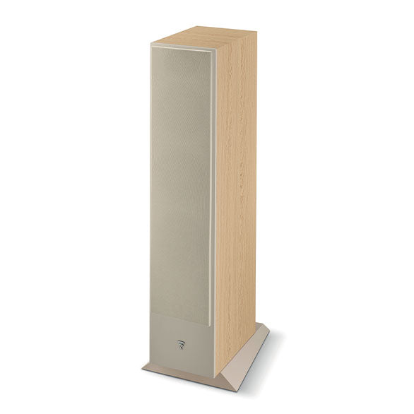 Focal Theva N2 (EACH)