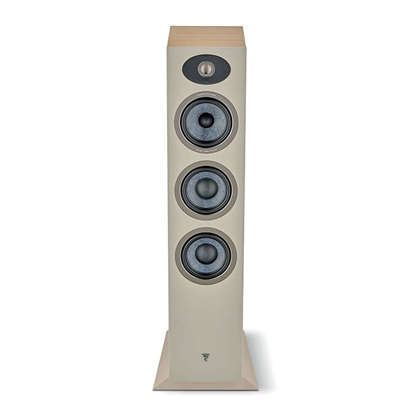 Focal Theva N2 (EACH)