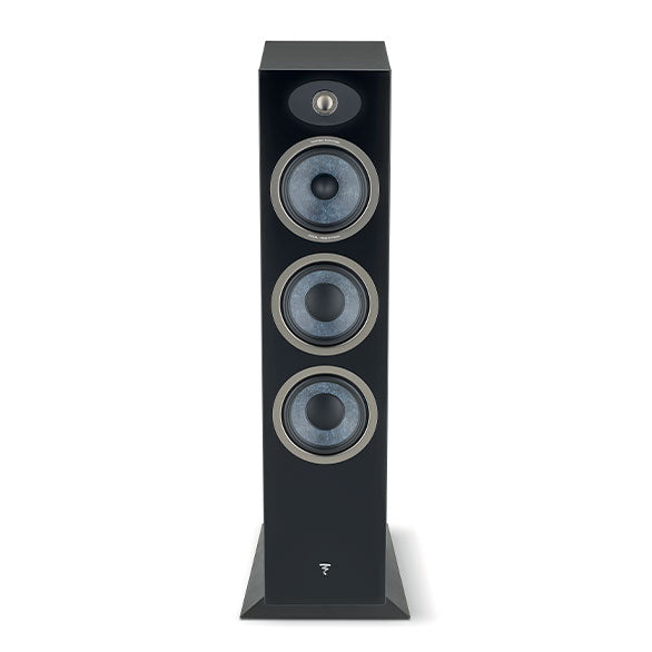 Focal Theva N3 (EACH)
