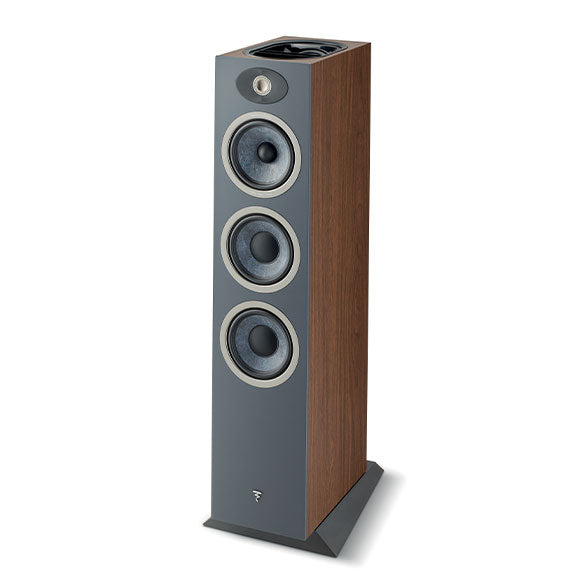 Focal Theva N3-D Atmos Tower (EACH)