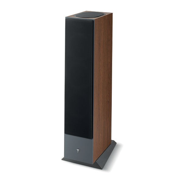 Focal Theva N3-D Atmos Tower (EACH)