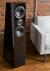 SVS Ultra Tower (EACH)