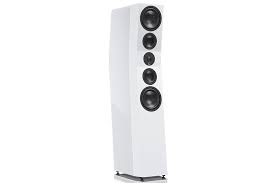 SVS Ultra Evolution Pinnacle