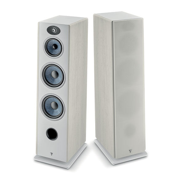 Focal Vestia No 4 (Each)