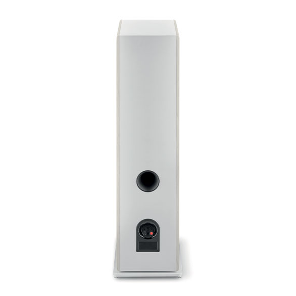 Focal Vestia No 4 (Each)