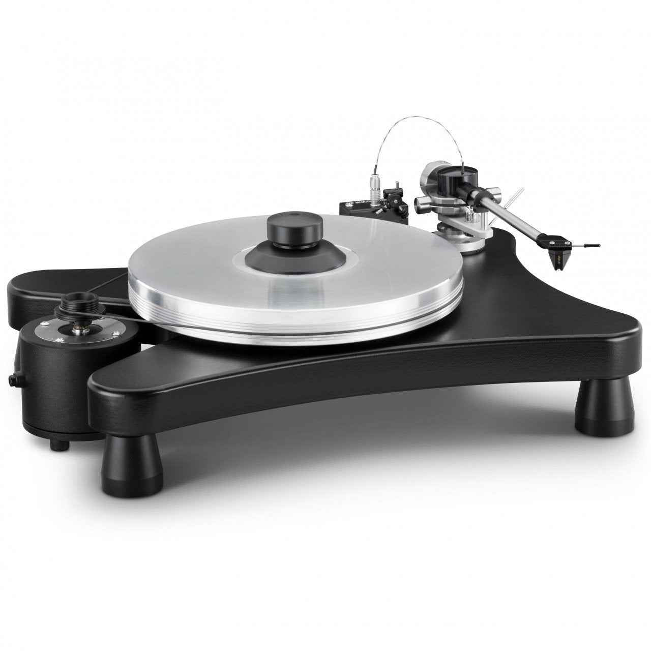 VPI Prime Scout 21 Turntable