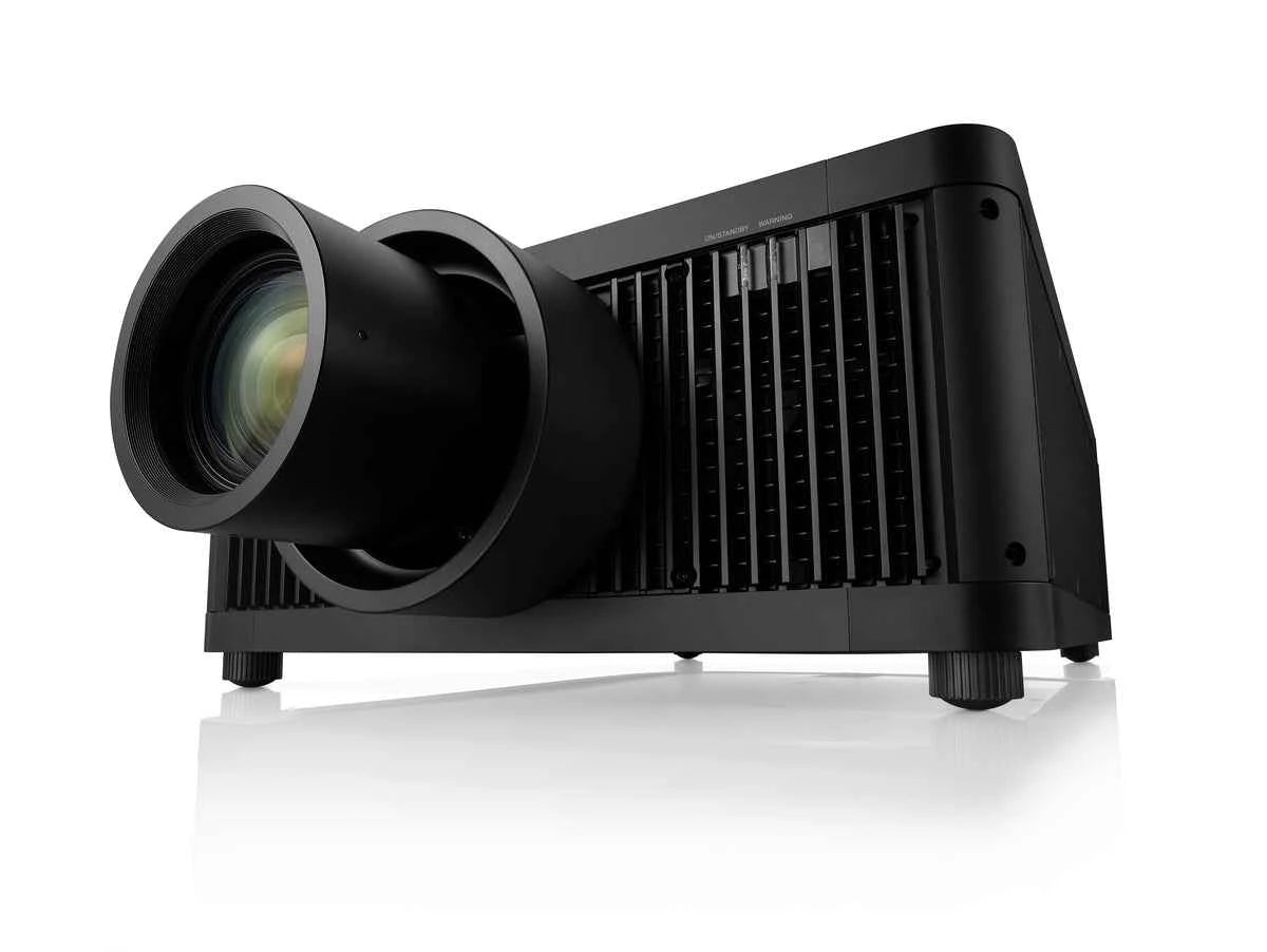 Sony VPL-GTZ380 4K SXRD Laser Projector