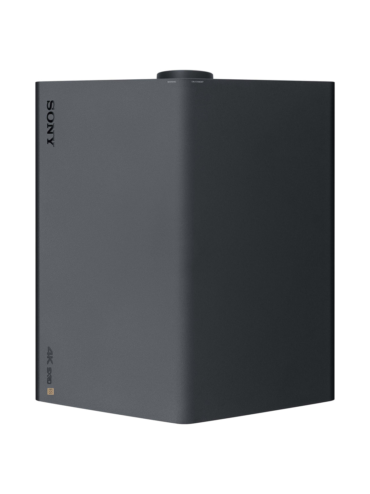 Sony BRAVIA Projector 8 Native 4K HDR Laser Projector
