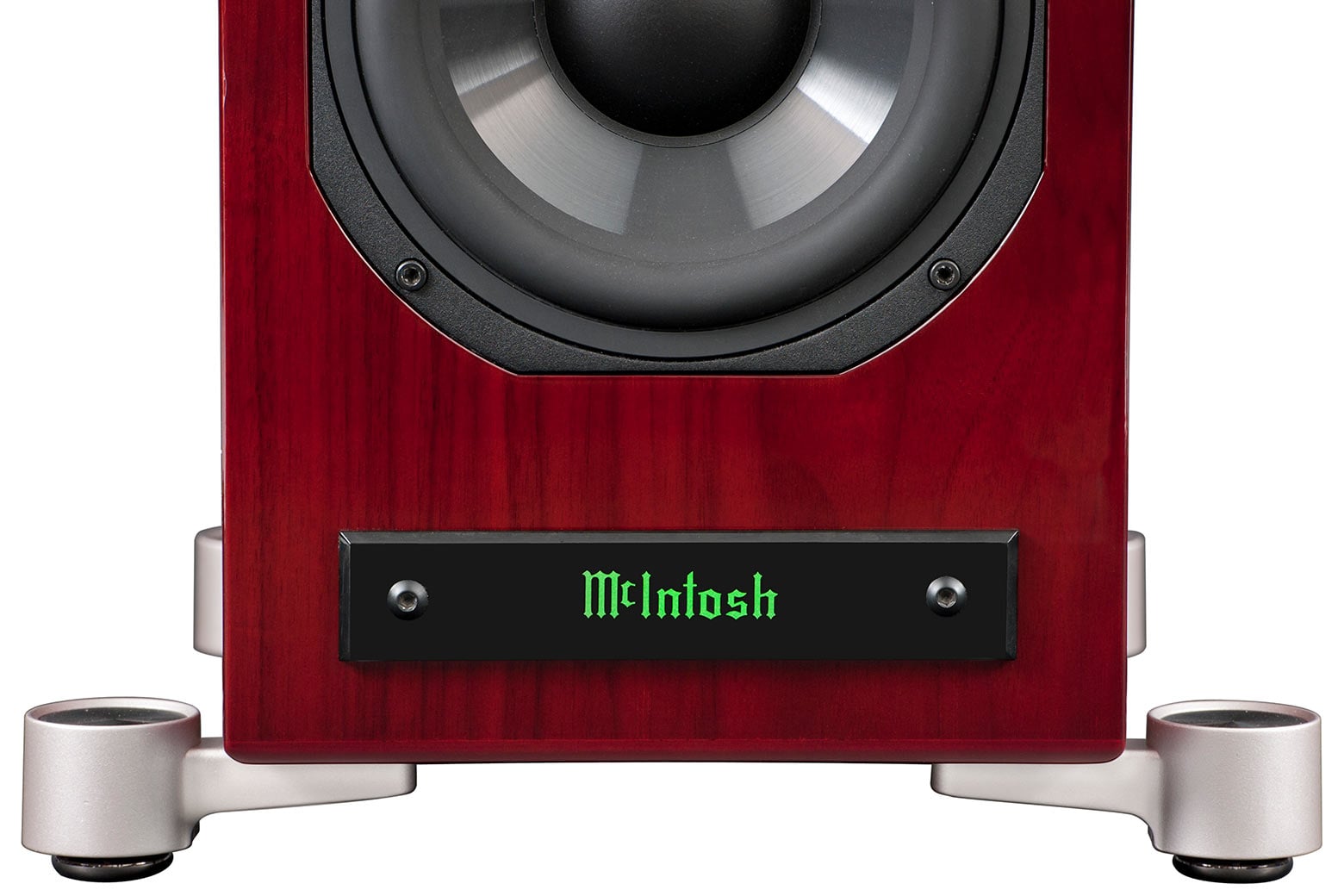 McIntosh XR100 Loudspeaker