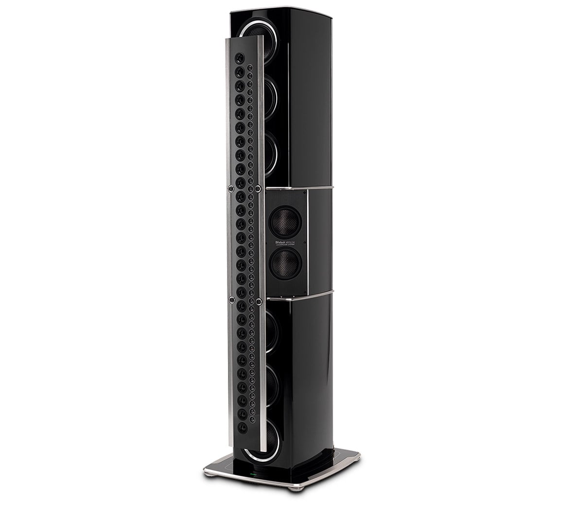 McIntosh XRT2.1K Loudspeaker