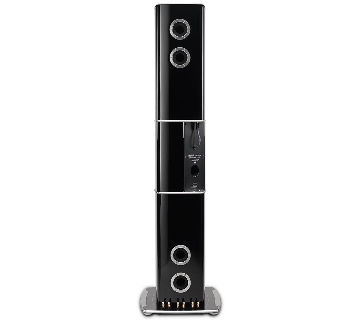 McIntosh XRT2.1K Loudspeaker