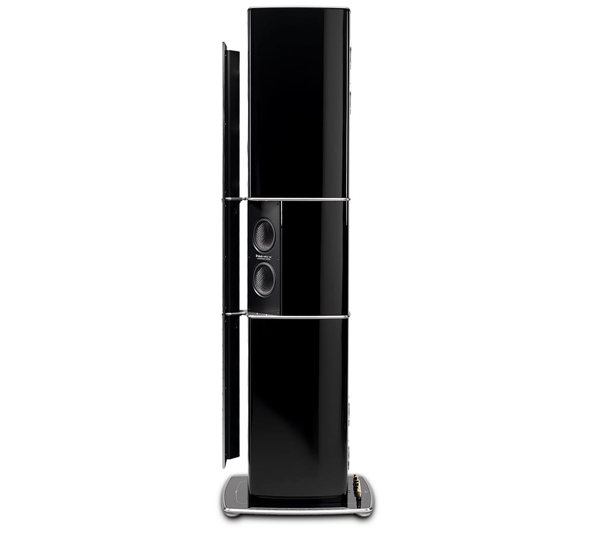 McIntosh XRT2.1K Loudspeaker