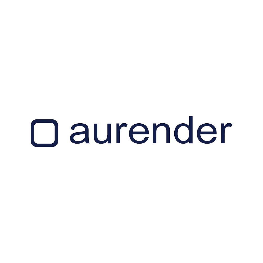 Aurender