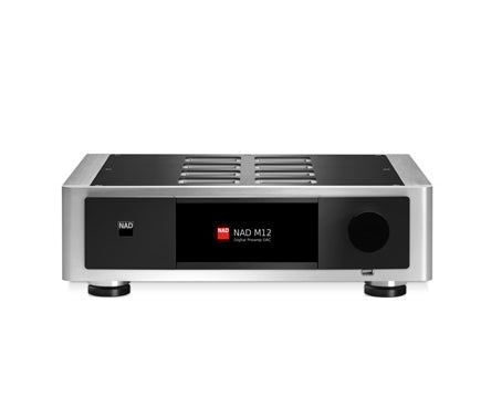 DAC